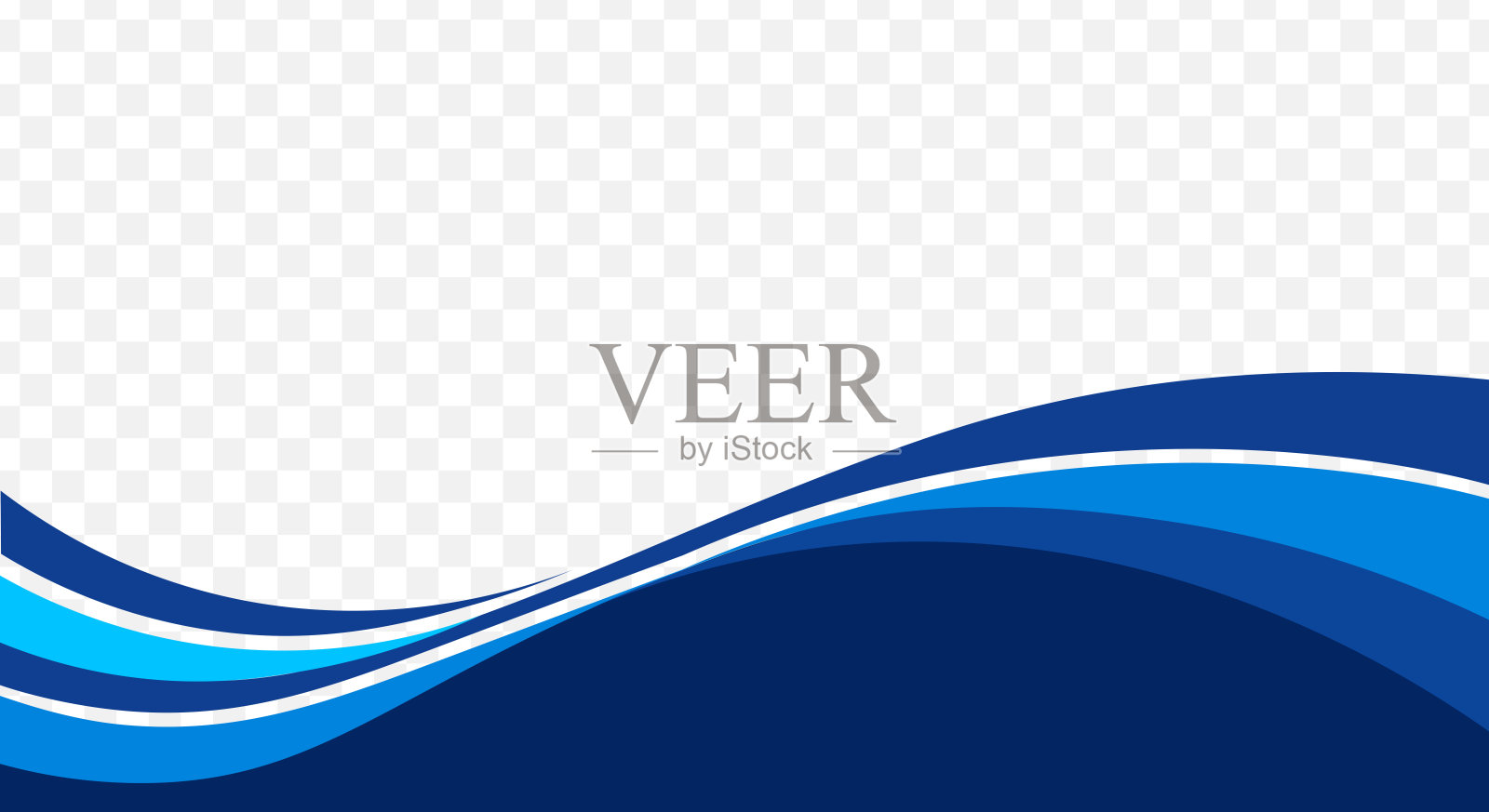 浩正贸易